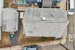 100 Fremont St, Somerville, MA 02145 - Photo 35