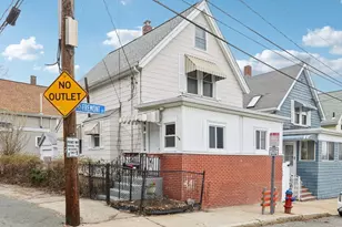 100 Fremont St, Somerville, MA 02145 - Photo 27