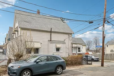 100 Fremont St, Somerville, MA 02145 - Photo 27