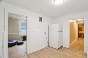 100 Fremont St, Somerville, MA 02145 - Photo 13