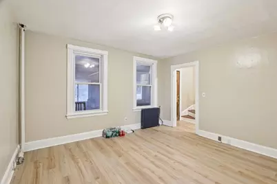100 Fremont St, Somerville, MA 02145 - Photo 9
