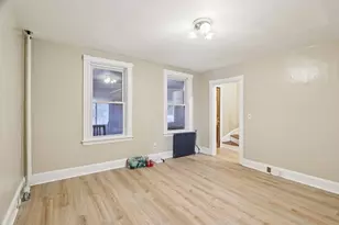 100 Fremont St, Somerville, MA 02145 - Photo 9