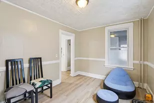 100 Fremont St, Somerville, MA 02145 - Photo 11