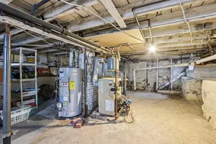 100 Fremont St, Somerville, MA 02145 - Photo 21