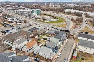 100 Fremont St, Somerville, MA 02145 - Photo 33