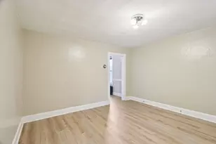 100 Fremont St, Somerville, MA 02145 - Photo 5