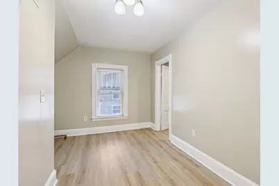 100 Fremont St, Somerville, MA 02145 - Photo 15