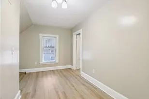 100 Fremont St, Somerville, MA 02145 - Photo 15