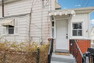 100 Fremont St, Somerville, MA 02145 - Photo 25