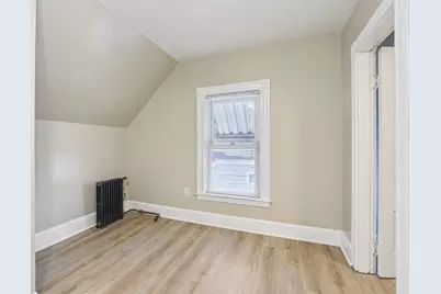100 Fremont St, Somerville, MA 02145 - Photo 17