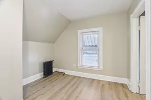 100 Fremont St, Somerville, MA 02145 - Photo 17