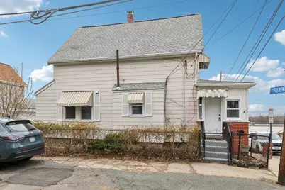 100 Fremont St, Somerville, MA 02145 - Photo 23