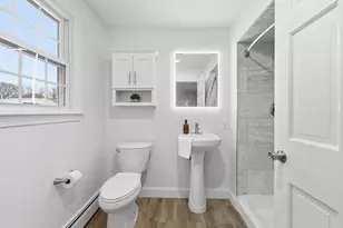 38 Juniper Ln, Holden, MA 01520 - Photo 15