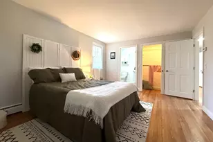 38 Juniper Ln, Holden, MA 01520 - Photo 15