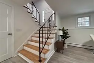 38 Juniper Ln, Holden, MA 01520 - Photo 17