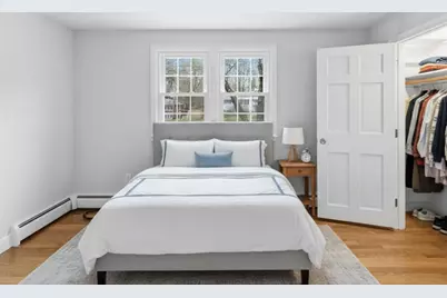 38 Juniper Lane, Holden, MA 01520 - Photo 9