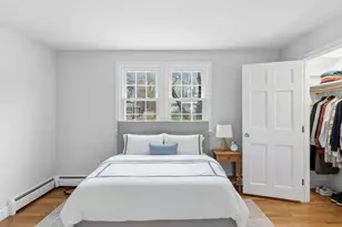 38 Juniper Ln, Holden, MA 01520 - Photo 9