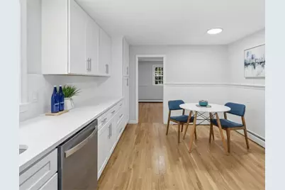 38 Juniper Lane, Holden, MA 01520 - Photo 3