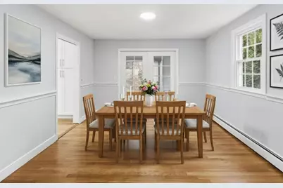 38 Juniper Lane, Holden, MA 01520 - Photo 7