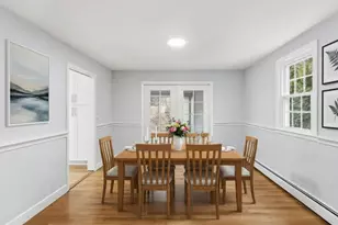 38 Juniper Ln, Holden, MA 01520 - Photo 7