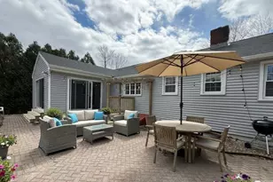 38 Juniper Ln, Holden, MA 01520 - Photo 21