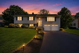 38 Juniper Ln, Holden, MA 01520 - Photo 1