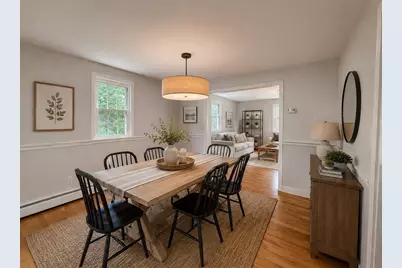 38 Juniper Lane, Holden, MA 01520 - Photo 9