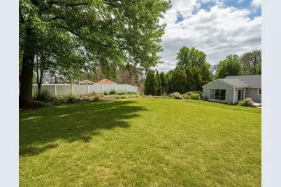 38 Juniper Lane, Holden, MA 01520 - Photo 29
