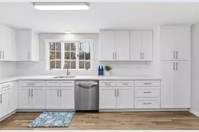 38 Juniper Lane, Holden, MA 01520 - Photo 5