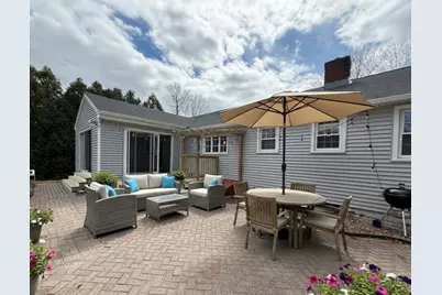 38 Juniper Lane, Holden, MA 01520 - Photo 23
