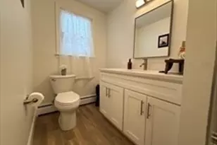 38 Juniper Ln, Holden, MA 01520 - Photo 13