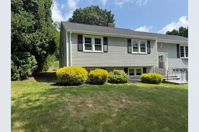 38 Juniper Lane, Holden, MA 01520 - Photo 27