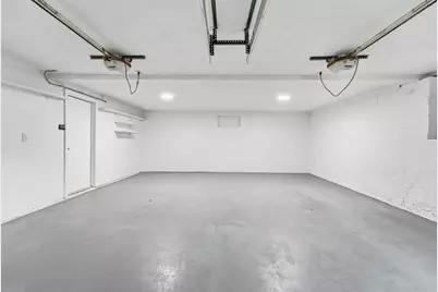 38 Juniper Lane, Holden, MA 01520 - Photo 19