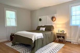 38 Juniper Ln, Holden, MA 01520 - Photo 13