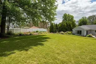 38 Juniper Ln, Holden, MA 01520 - Photo 29