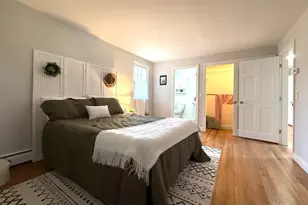 38 Juniper Ln, Holden, MA 01520 - Photo 15