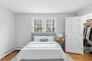 38 Juniper Ln, Holden, MA 01520 - Photo 11