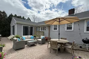 38 Juniper Ln, Holden, MA 01520 - Photo 23