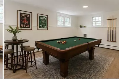 38 Juniper Lane, Holden, MA 01520 - Photo 21