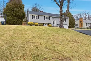 38 Juniper Ln, Holden, MA 01520 - Photo 27