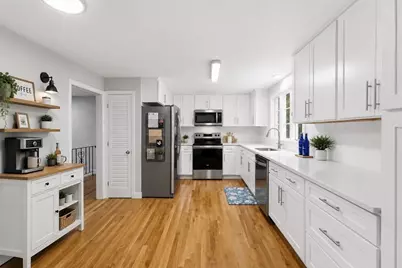 38 Juniper Lane, Holden, MA 01520 - Photo 7