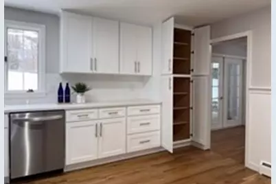 38 Juniper Lane, Holden, MA 01520 - Photo 5