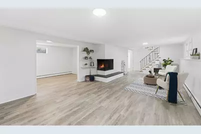 38 Juniper Lane, Holden, MA 01520 - Photo 17