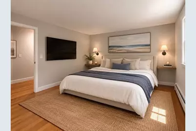 38 Juniper Lane, Holden, MA 01520 - Photo 11