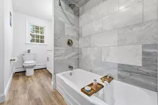 38 Juniper Ln, Holden, MA 01520 - Photo 13