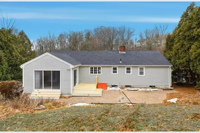 38 Juniper Lane, Holden, MA 01520 - Photo 21