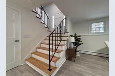 38 Juniper Lane, Holden, MA 01520 - Photo 15