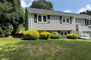 38 Juniper Ln, Holden, MA 01520 - Photo 25
