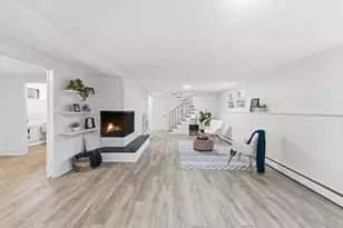 38 Juniper Ln, Holden, MA 01520 - Photo 17