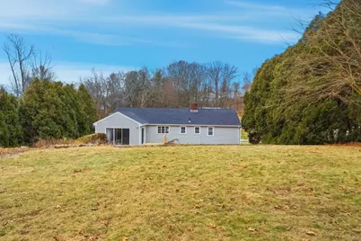 38 Juniper Lane, Holden, MA 01520 - Photo 23